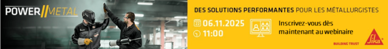 cours des métaux
