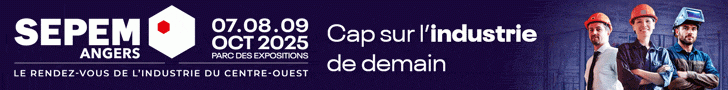 cours des métaux