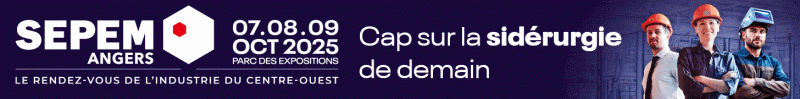 cours des métaux