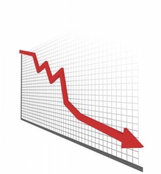 cours-des-metaux-stats-en-baisse