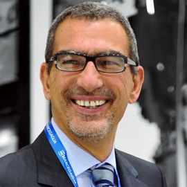 une faible demande dans le secteur