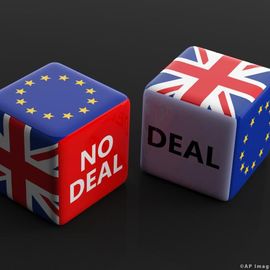 production britannique les prix au plus bas