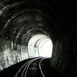 ferrailes et fonte brute un espoir en italie