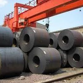 augmentation des achats anticipé a court terme