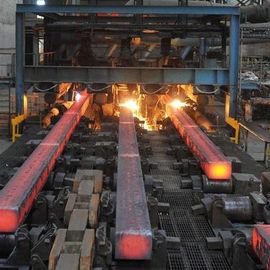 pas de reprise avant 2020