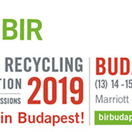 protectionnisme et guerres commerciales sujet de la reunion