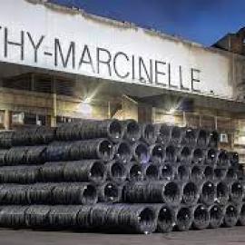 cours des métaux
