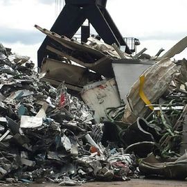 cours-des-metaux-ferrailles-cisaille