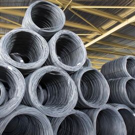 cours-des-metaux-wire_