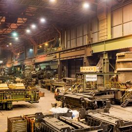 le pric a un seuil plancher