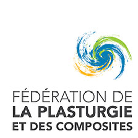signe de faiblesse en 2019