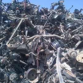 acahat compliqué en fin octobre