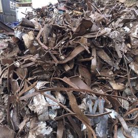 augmentation des prix