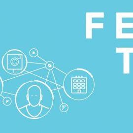 un changement dans les accords