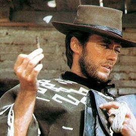 Cours des ferrailles