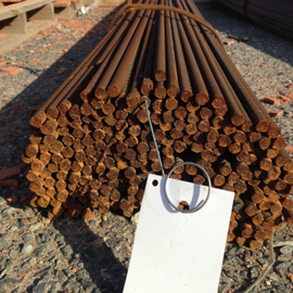 baisse du marche en france