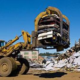 exercice 2020 complique pour l'entreprise allemande