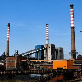 arcelormittal renonce au rachat d'ilva