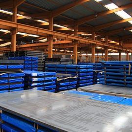 les prix stimulés par la vigueur du brame